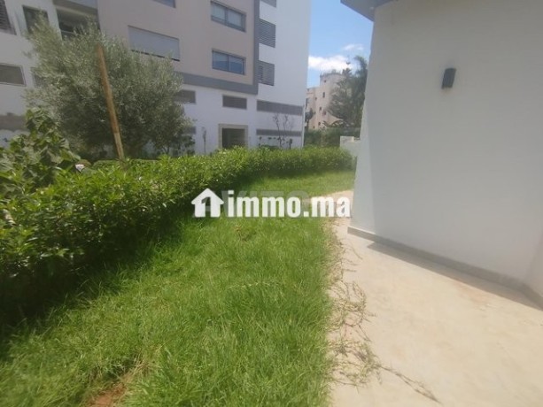 duplex-loc-vide-californie-avec-jardin-big-5