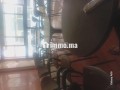 cafe-a-vendre-small-0