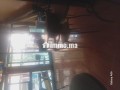 cafe-a-vendre-small-1