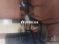 cafe-a-vendre-small-2