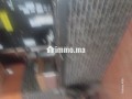 cafe-a-vendre-small-3