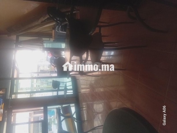 cafe-a-vendre-big-1