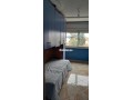 app-meuble-small-0