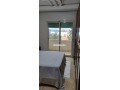 app-meuble-small-1