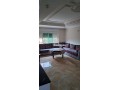 app-meuble-small-2