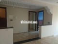 app-meuble-small-3