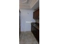 app-meuble-small-4