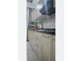 appartement-de-vacances-a-louer-a-borj-surface-totale-62-m2-cheminee-et-service-de-conciergerie-small-10