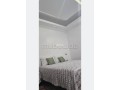 appartement-de-vacances-a-louer-a-borj-surface-totale-62-m2-cheminee-et-service-de-conciergerie-small-11