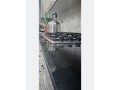 appartement-de-vacances-a-louer-a-borj-surface-totale-62-m2-cheminee-et-service-de-conciergerie-small-12