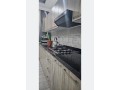 appartement-de-vacances-a-louer-a-borj-surface-totale-62-m2-cheminee-et-service-de-conciergerie-small-13