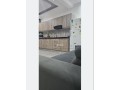 appartement-de-vacances-a-louer-a-borj-surface-totale-62-m2-cheminee-et-service-de-conciergerie-small-14