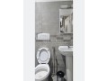 appartement-de-vacances-a-louer-a-borj-surface-totale-62-m2-cheminee-et-service-de-conciergerie-small-15