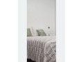 appartement-de-vacances-a-louer-a-borj-surface-totale-62-m2-cheminee-et-service-de-conciergerie-small-16