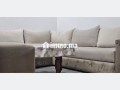 appartement-de-vacances-a-louer-a-borj-surface-totale-62-m2-cheminee-et-service-de-conciergerie-small-17