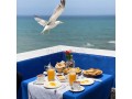 appartement-de-vacances-a-louer-a-borj-surface-totale-62-m2-cheminee-et-service-de-conciergerie-small-1