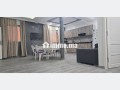 appartement-de-vacances-a-louer-a-borj-surface-totale-62-m2-cheminee-et-service-de-conciergerie-small-2