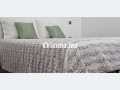 appartement-de-vacances-a-louer-a-borj-surface-totale-62-m2-cheminee-et-service-de-conciergerie-small-3