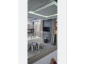 appartement-de-vacances-a-louer-a-borj-surface-totale-62-m2-cheminee-et-service-de-conciergerie-small-4