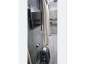 appartement-de-vacances-a-louer-a-borj-surface-totale-62-m2-cheminee-et-service-de-conciergerie-small-5
