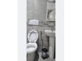 appartement-de-vacances-a-louer-a-borj-surface-totale-62-m2-cheminee-et-service-de-conciergerie-small-6