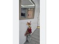 appartement-de-vacances-a-louer-a-borj-surface-totale-62-m2-cheminee-et-service-de-conciergerie-small-7