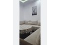 appartement-de-vacances-a-louer-a-borj-surface-totale-62-m2-cheminee-et-service-de-conciergerie-small-8
