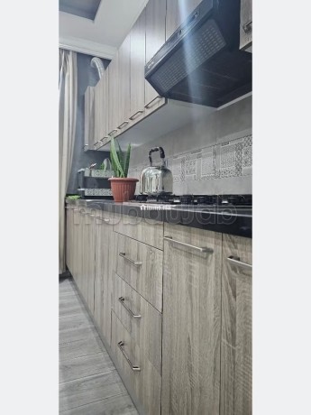 appartement-de-vacances-a-louer-a-borj-surface-totale-62-m2-cheminee-et-service-de-conciergerie-big-10