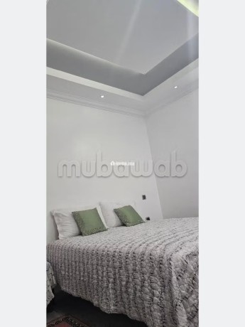 appartement-de-vacances-a-louer-a-borj-surface-totale-62-m2-cheminee-et-service-de-conciergerie-big-11