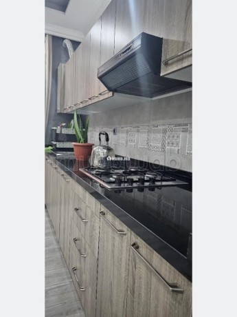 appartement-de-vacances-a-louer-a-borj-surface-totale-62-m2-cheminee-et-service-de-conciergerie-big-13