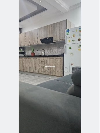 appartement-de-vacances-a-louer-a-borj-surface-totale-62-m2-cheminee-et-service-de-conciergerie-big-14