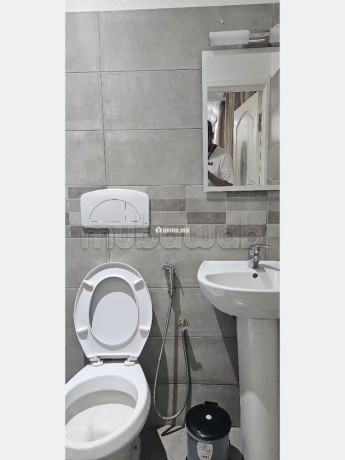appartement-de-vacances-a-louer-a-borj-surface-totale-62-m2-cheminee-et-service-de-conciergerie-big-15