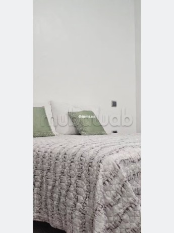 appartement-de-vacances-a-louer-a-borj-surface-totale-62-m2-cheminee-et-service-de-conciergerie-big-16