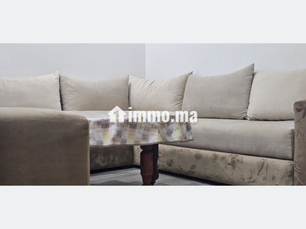 appartement-de-vacances-a-louer-a-borj-surface-totale-62-m2-cheminee-et-service-de-conciergerie-big-17