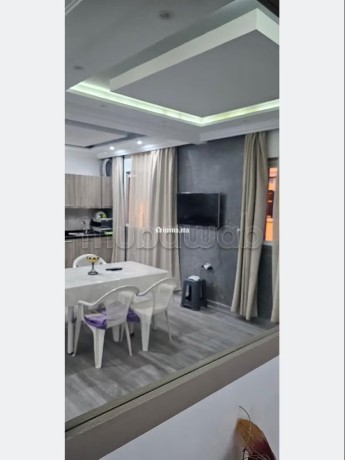 appartement-de-vacances-a-louer-a-borj-surface-totale-62-m2-cheminee-et-service-de-conciergerie-big-4