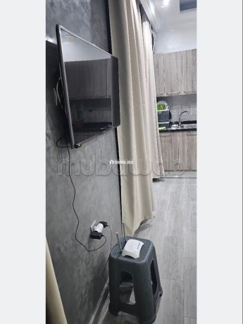 appartement-de-vacances-a-louer-a-borj-surface-totale-62-m2-cheminee-et-service-de-conciergerie-big-5