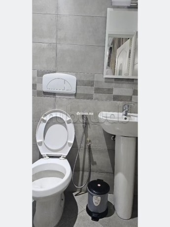 appartement-de-vacances-a-louer-a-borj-surface-totale-62-m2-cheminee-et-service-de-conciergerie-big-6