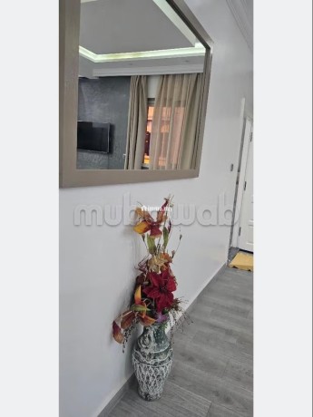 appartement-de-vacances-a-louer-a-borj-surface-totale-62-m2-cheminee-et-service-de-conciergerie-big-7