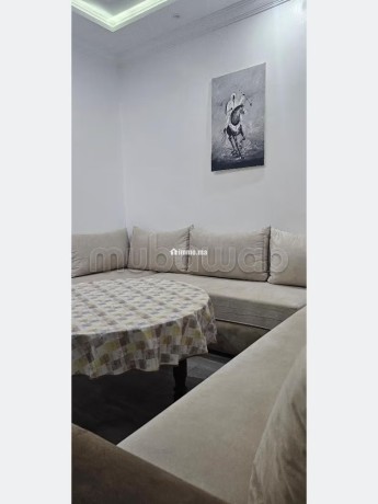 appartement-de-vacances-a-louer-a-borj-surface-totale-62-m2-cheminee-et-service-de-conciergerie-big-8