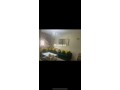 appart-location-tanja-balia-small-0