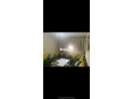 appart-location-tanja-balia-small-1