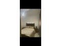 appart-location-tanja-balia-small-2