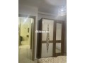 appart-location-tanja-balia-small-3