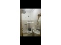 appart-location-tanja-balia-small-4