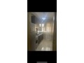 appart-location-tanja-balia-small-5