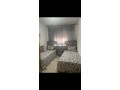 appart-location-tanja-balia-small-6