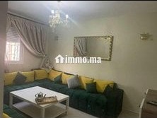 appart-location-tanja-balia