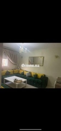 appart-location-tanja-balia-big-0