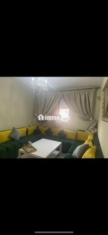 appart-location-tanja-balia-big-1