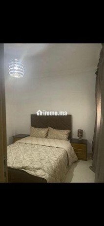 appart-location-tanja-balia-big-2